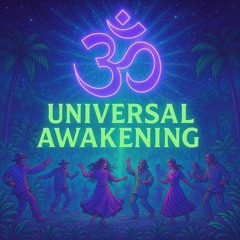universal awakening