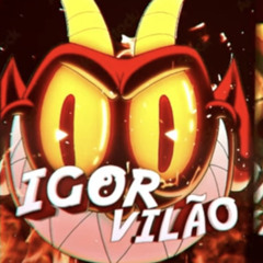 MONTAGEM DERRUBA ALPINO ( DJ ALEMÃO 011 & IGOR VILÃO )