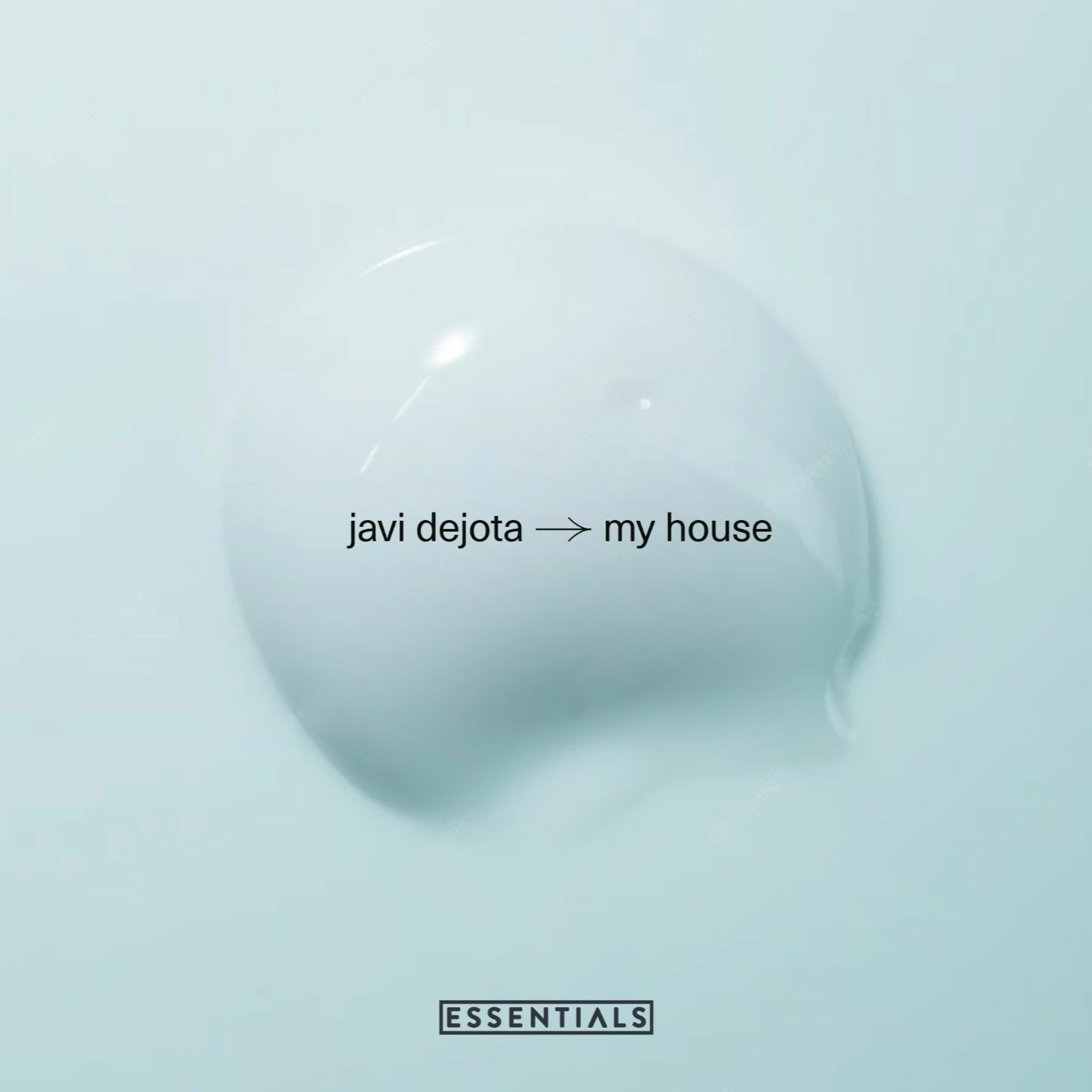 JΛVI  DEJOTΛ
