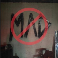 FAMILY FUED (F*ck MaDHoU$e) prod. Wasabiiii3x