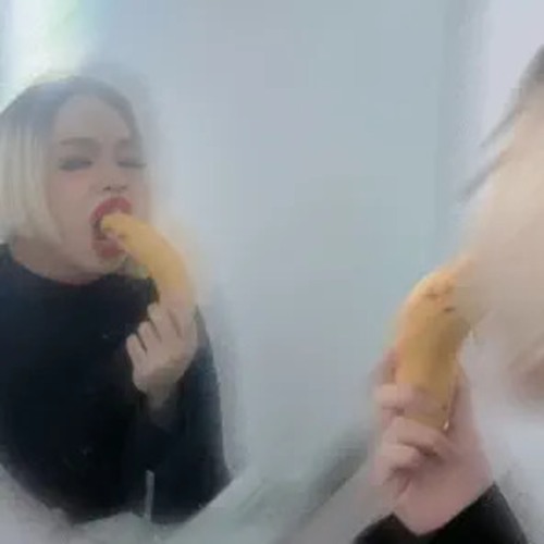 Ăn Chuối (Lonely Loop Remix)