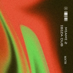 Swedish House Mafia Ft. Tinie Tempah - Miami 2 Ibiza (MXTR Bootleg) [FREE DOWNLOAD]