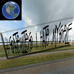 #Satellites I Hate Myself.