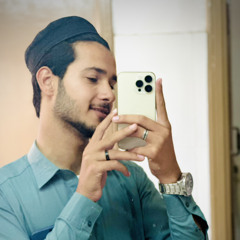 CAPITAL Function 2013 Karan Khan Sta Banra.mp3