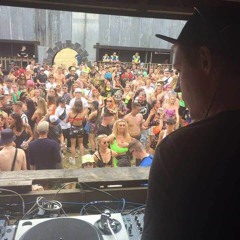Altitude - asbo disco - DJ Comp