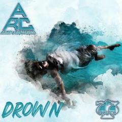 ARC - Drown