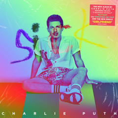 Charlie Puth unreleased