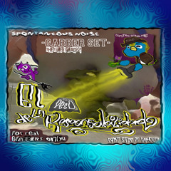 01 The time is magic!