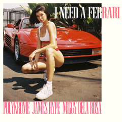 FLIPS & REMIXES [FREE DOWNLOAD]