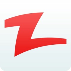 Zapya Go 4.8 APK - A Lightweight and Private File Sharing App