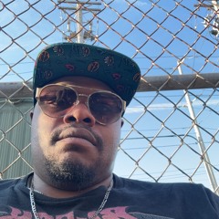PostmanEZY .m4a