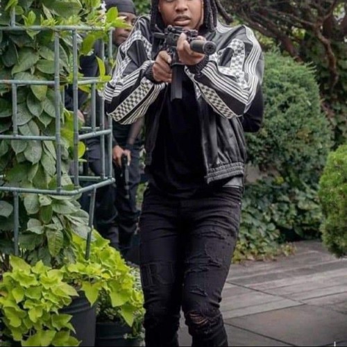 Listen to South Side Cwill - KINGZUP ft DJ Tanner by DJ Tanner on #SoundCloud https://on.soundcloud.