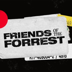 Friends of the Forrest