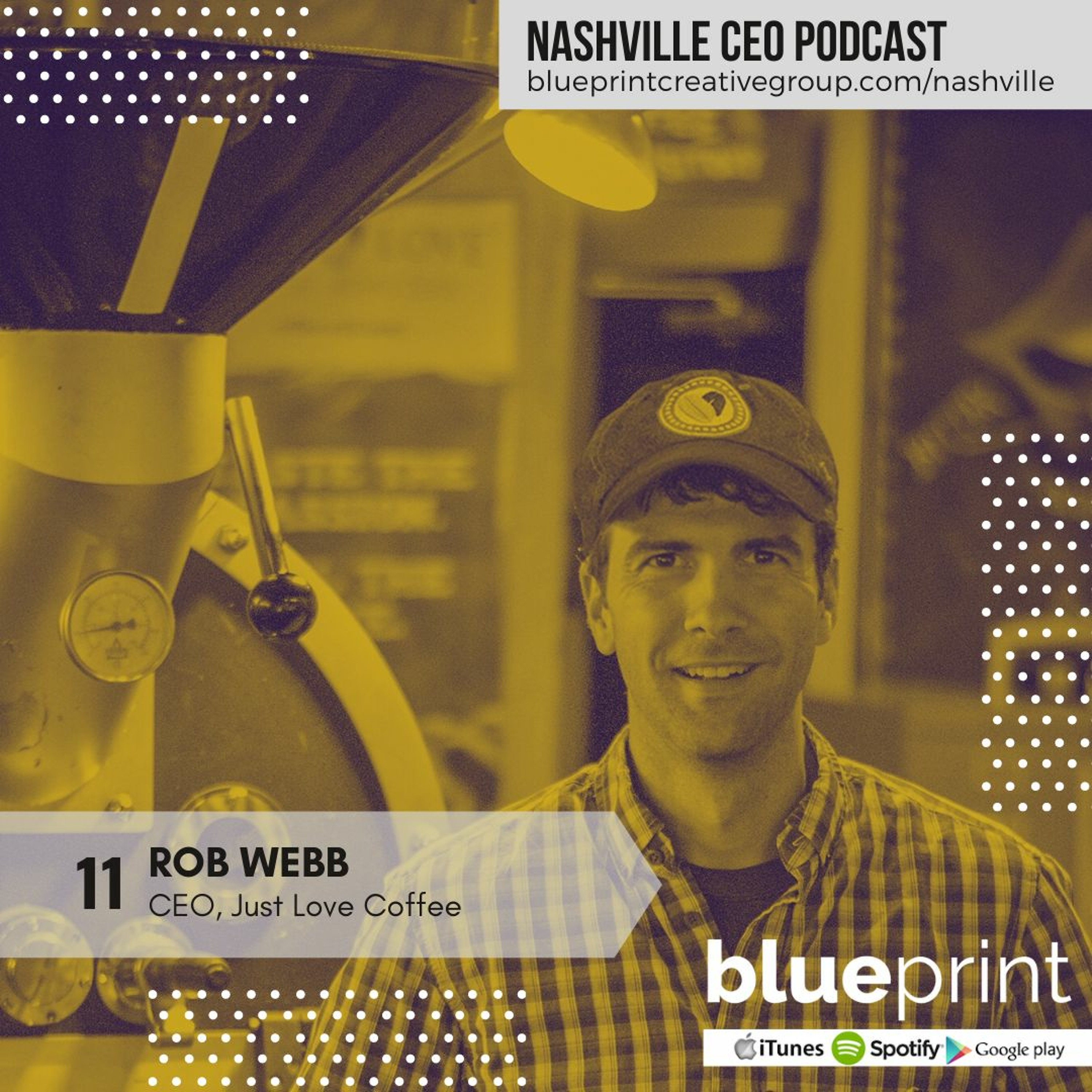 Blueprint Creative Group - Do it the Tesla & Red Bull Way