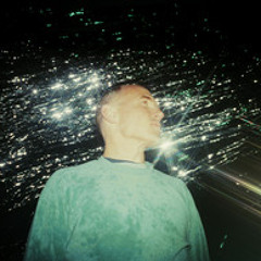 Caribou - The Longest Mixtape: 1000  Songs For You