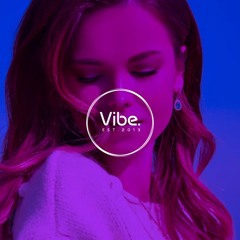 Beave - Baby