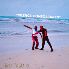 Silence Consolidated