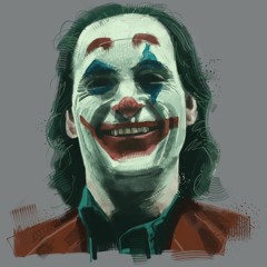 Marvel DC Super Hero Film