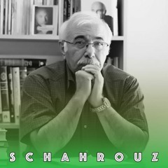 محمدعلی بهمنی | پر نقش‌تر از فرشِ دلم بافته‌ای نیست