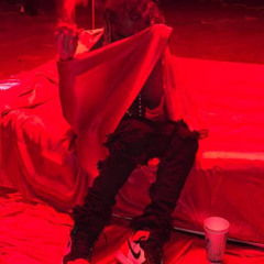 lil o - kant let em prod ok