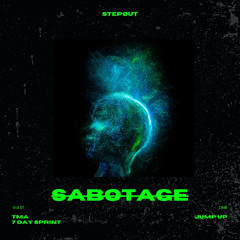 SABOTAGE