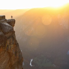 Epic Inspiration Background Music (Royalty Free Music)