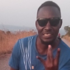 Wins-Gunna-jipange.mp3