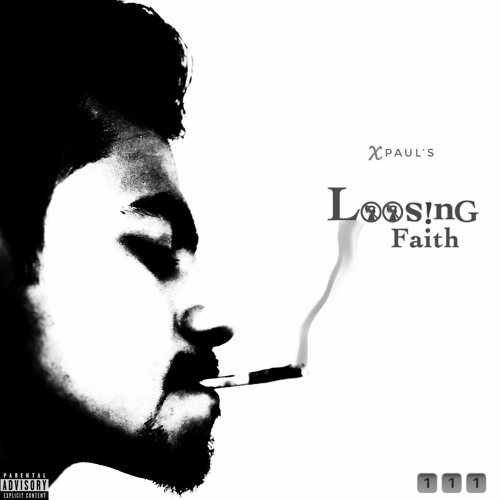 Loosing Faith