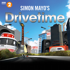 Weather With You (Radio Edit)