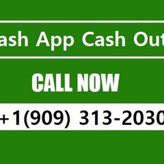 Why did your Cash App cash out failed?