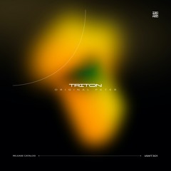 Hyperion (Original Mix)