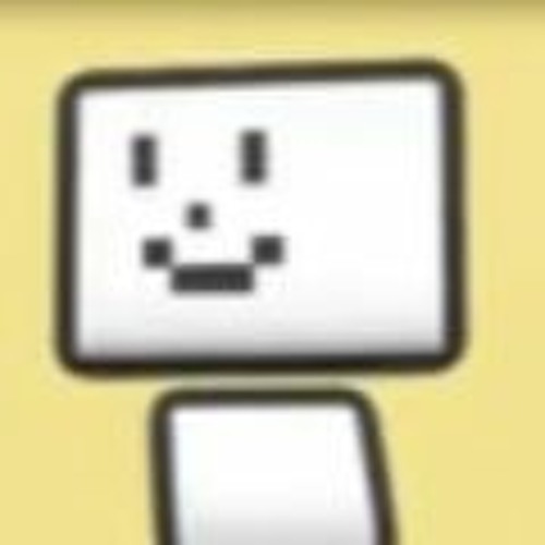 Nintendo 3ds wifi 2025