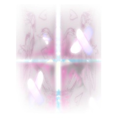 Nix feat. thayerperiod