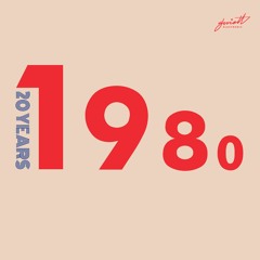 Instrumental