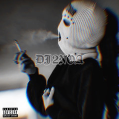 MAC11 OF 21 DISTRICT FT 2PAC - STILL ACTIVE RMX