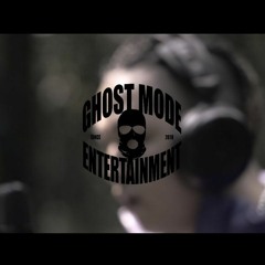 PiNkChAiN紅粉鍊人 - GRIN TOO FLY(笑太飛)