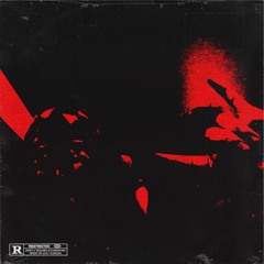 ANEMIC (with trizzy) [prod. jjaaeco]