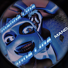 MANDA LINA