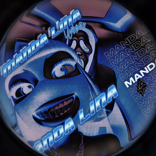 MANDA LINA