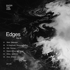 Redlum & Elizar Mel - Ghost