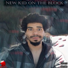 New Kid On The Block