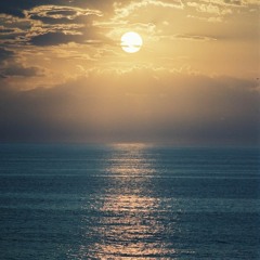 Alone