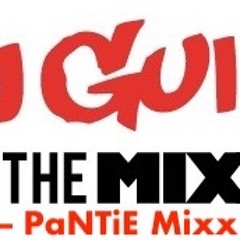 PaNTiE MiXX 2023
