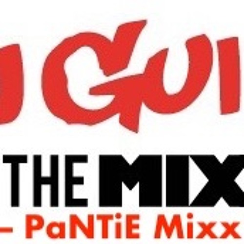 PaNTiE MiXX 2023