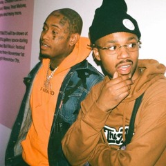 [FREE] Southside x Metro Boomin Type Beat - "Dazzle" | Free Type Beat 2020 | (prodbyjod)