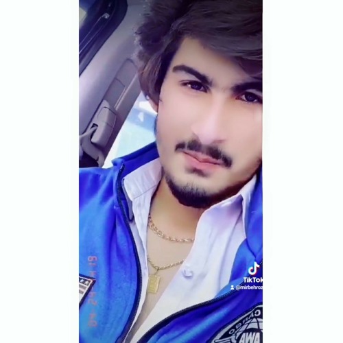 Khuda Aur Mohabbat Song by MirBheroz Hijwani💔