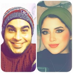 Kolo taar fel matar Live | مهرجان كله طار فالمطار دويتو لايف