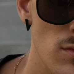 ARTIX! & ENIMPA - ROWDY [ZIKTO BOOTLEG VIP] (FREE DOWNLOAD)