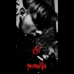 LAW - PESADILLA