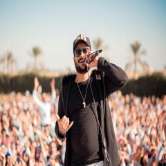 (feat. Bondok,Mody Amin) يا خراشي عليها